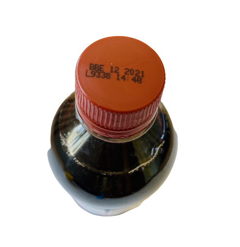 CIJ_bottle_cap_slight_side-removebg-preview Printers for beverage coding