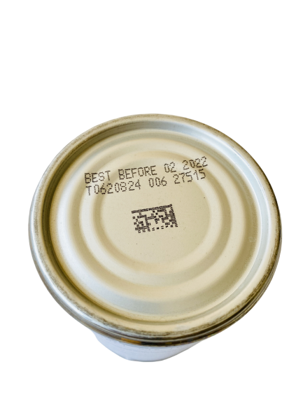 CIJ_dog_food_metal_can-removebg-preview Printers for pet food production