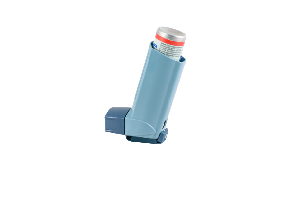Medical device image Printers for pharmaceutical production
