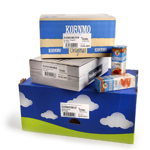 Printers for snacks and crisps coding snacks and crisps page