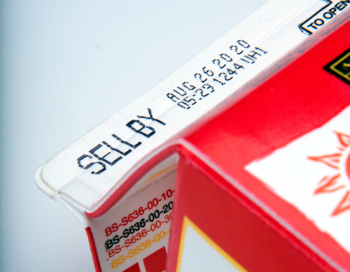citronix milk updated edit Printers for dairy coding