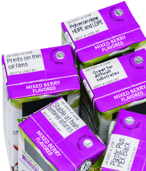 citronix-poster-2016-tetrapak edit Printers for beverage coding