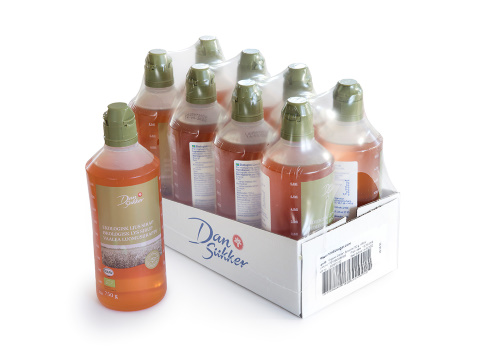 dan sukker shrink wrap edit Printers for beverage coding