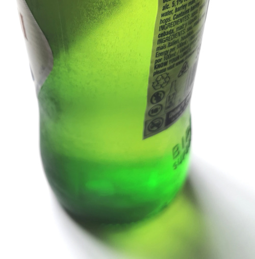 btr beverage page