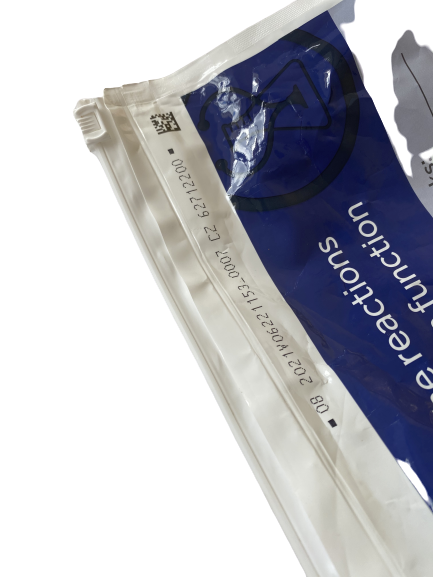 large pack of dog food plastic pouch Printers for pet food production