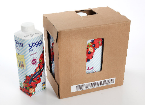 Printers for snacks and crisps coding Printers for snacks and crisps coding