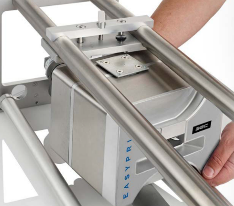 Easyprint thermal transfer Easyprint thermal transfer printers