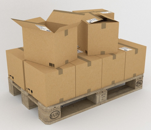 boxes pastaandrice page