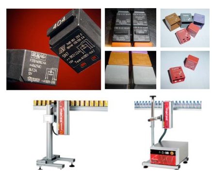 Macsa-tyco-4-e1598349637524 Case Studies Page