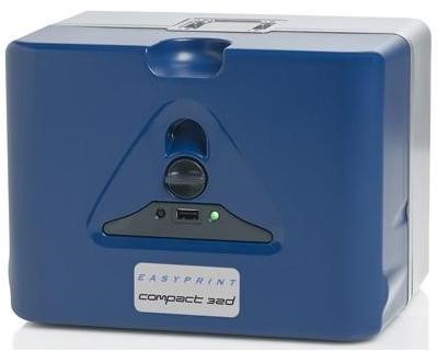 Easyprint-Compact-32D-2 Printers for flexible packaging