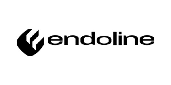 endoline Coding and Marking Systems