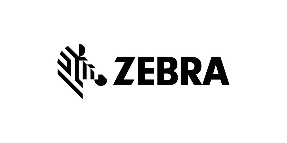 partners-zebra Coding and Marking Systems