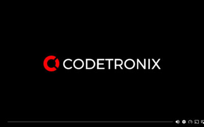 What’s New at Codetronix